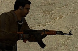 AK
