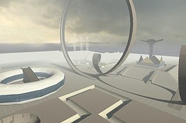 gm_construct_dark