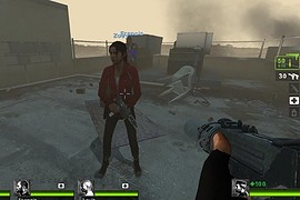 Silver_Mac_10