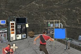 arena_sesr_v1