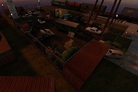 zps_junkyard_b6