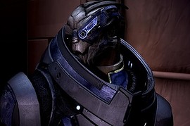 High Resolution Textures Pack