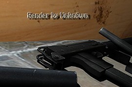 Mac10