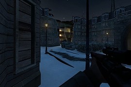 dod_apartments_b2