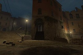 dod_avalanche_night_b2