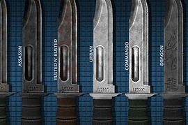 Eggwhites_+Havok101_s_Kabar_package_(3_anims)