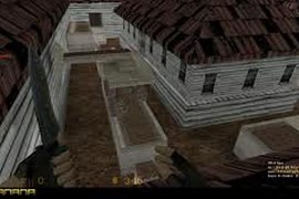 deathrun_3h