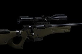 AWP