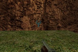 concmap_jungle2