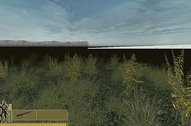 dod_battleground