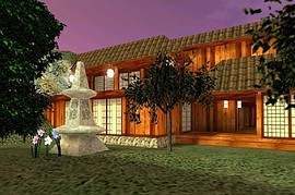 ts_garden