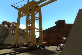 cp_cargoner