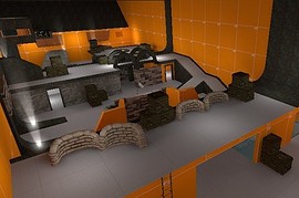 Dod_tnt_funland