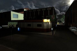 zpo_shaun