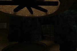 gms_beached_v_1_fix