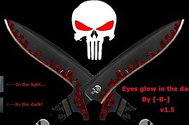 punishing_knife