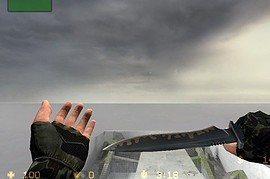 Marsh_Camo_Hands