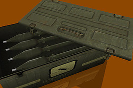 RPG-7