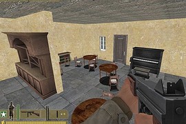 dod_intermitsion