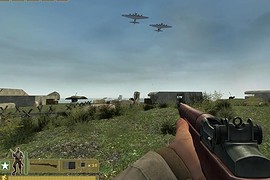 dod_beachlanding