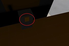 zm_dev_map_b1
