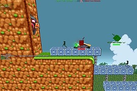 nox2d_smb2_world1_v2