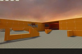 rush_gunner_remake_b1