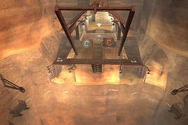 Trainquarry_b3