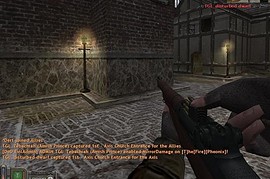 M1_Garand