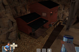 cp_2camp_v1