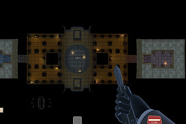 koth_mayan_depths
