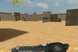 cs_peculiar