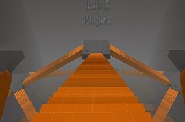 dm_deathstairs