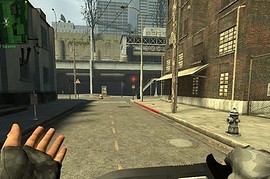 Urban_Gloves