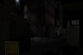 zm_kink_100130w
