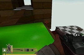 Doom_s_Black_Hands