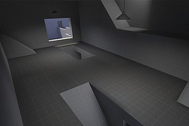 cp_spire