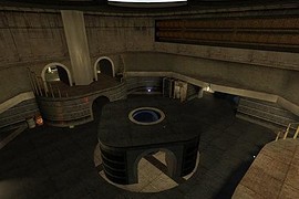 dm_serVus