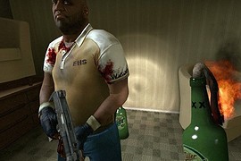 Poisoned_Molotov..._Lite