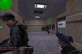USP Recolor