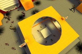 dod_orange_sprengen_detonation