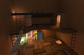 rats_kitchen