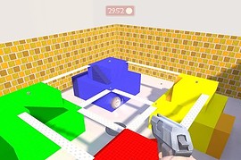 ktf_blockfort