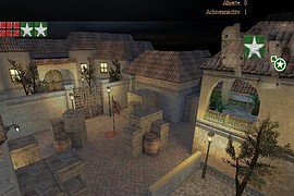 dod_inferno_cz_wb