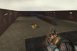 sf_mumbu_beta2