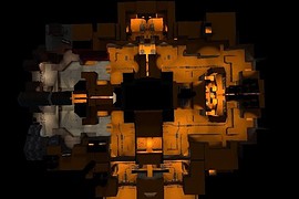 TC_Ramparts_A4