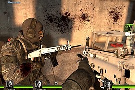 Two-tone_Scar