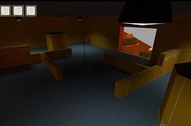 dod_hill_side_v2