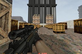 awp_4tours_putins-2
