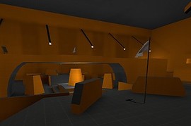 dod_orange_chaosarena